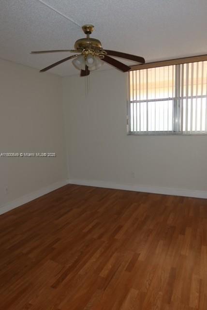 3801 Environ Blvd #516, Lauderhill, Florida image 13