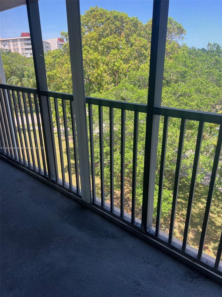 3801 Environ Blvd #516, Lauderhill, Florida image 23