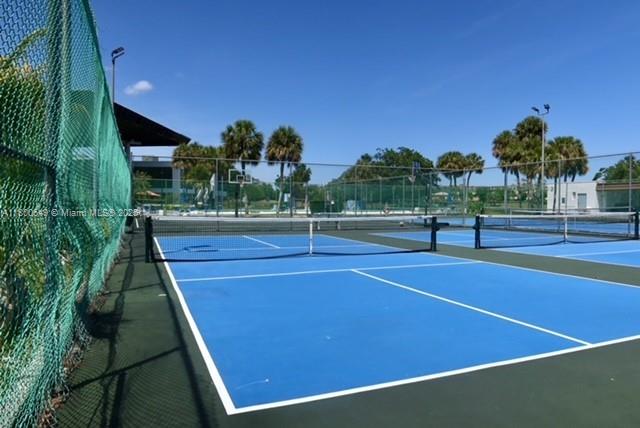 3801 Environ Blvd #516, Lauderhill, Florida image 27