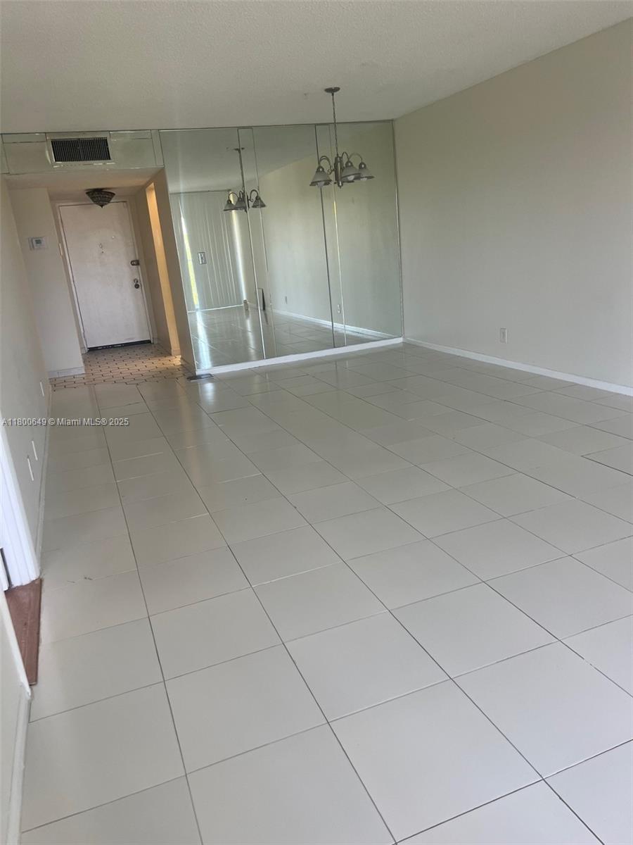 3801 Environ Blvd #516, Lauderhill, Florida image 3