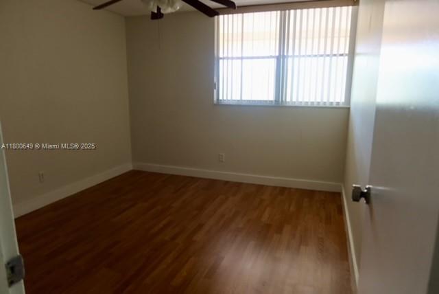 3801 Environ Blvd #516, Lauderhill, Florida image 9