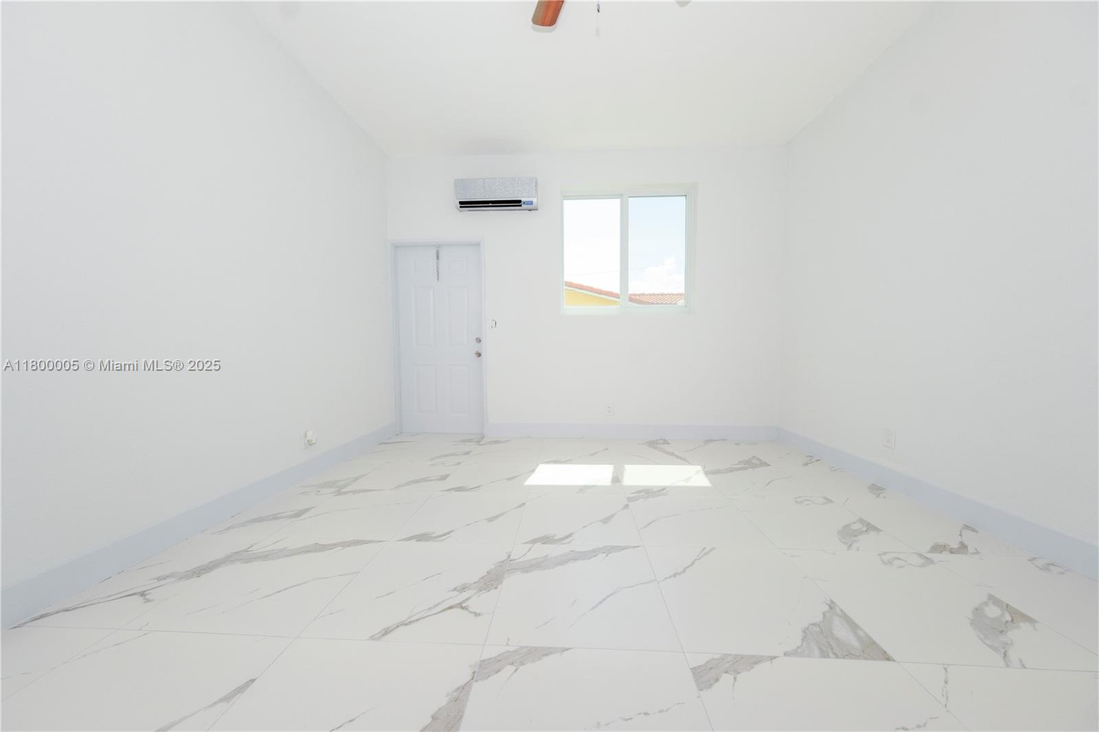 205 SE 4th St, Dania Beach, Florida image 26