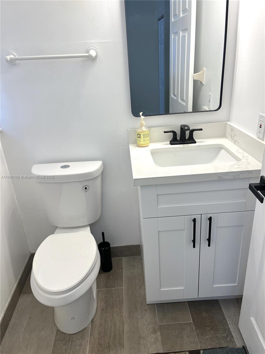 17731 SW 23rd St, Miramar, Florida image 10