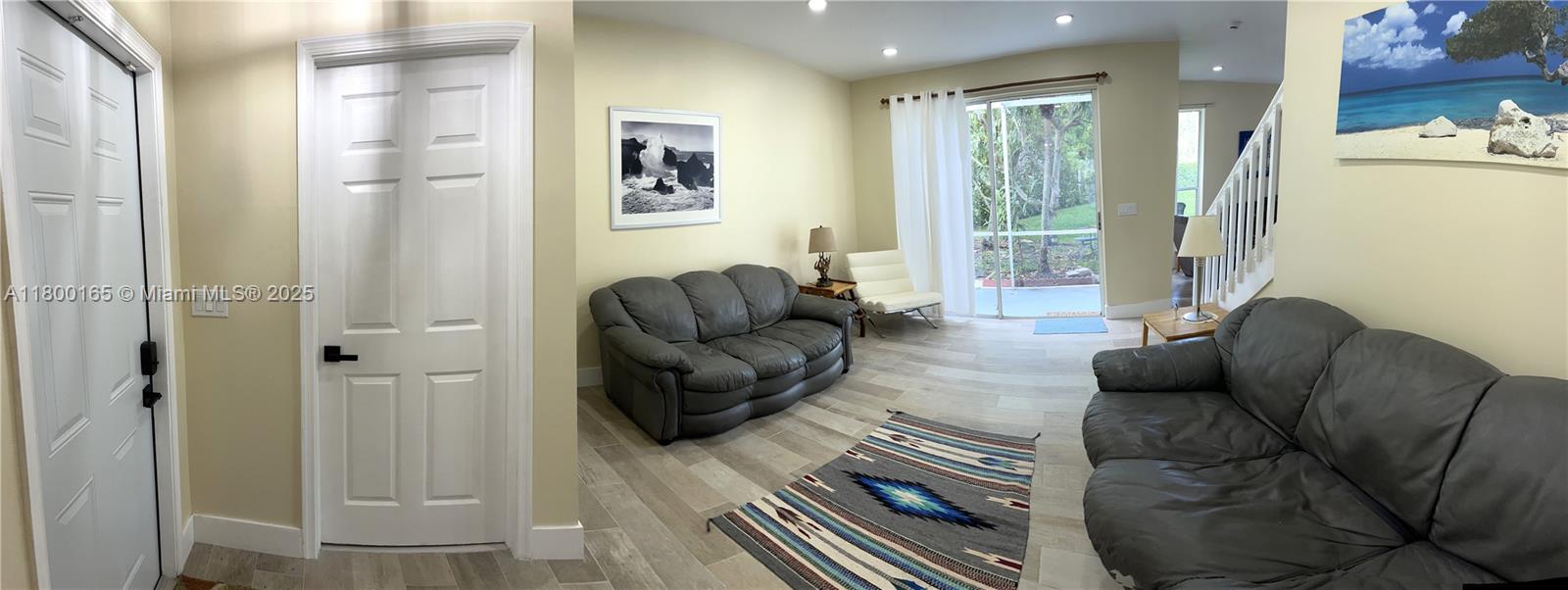 17731 SW 23rd St, Miramar, Florida image 13