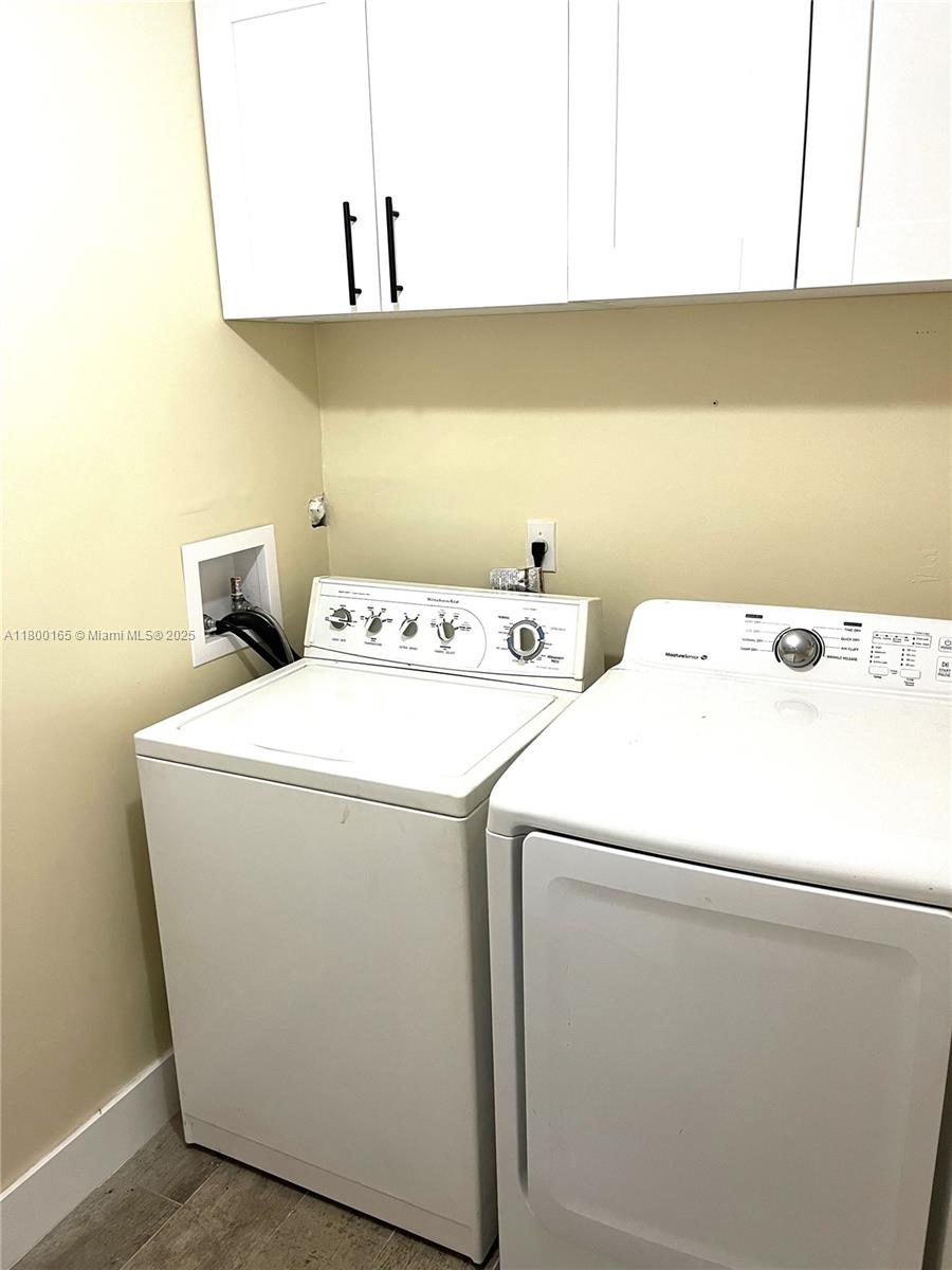 17731 SW 23rd St, Miramar, Florida image 18