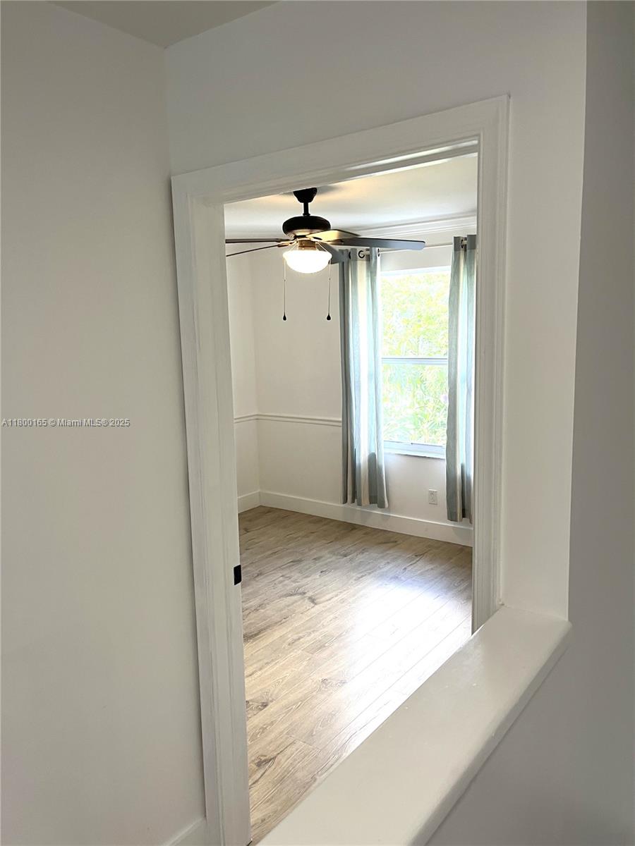 17731 SW 23rd St, Miramar, Florida image 23
