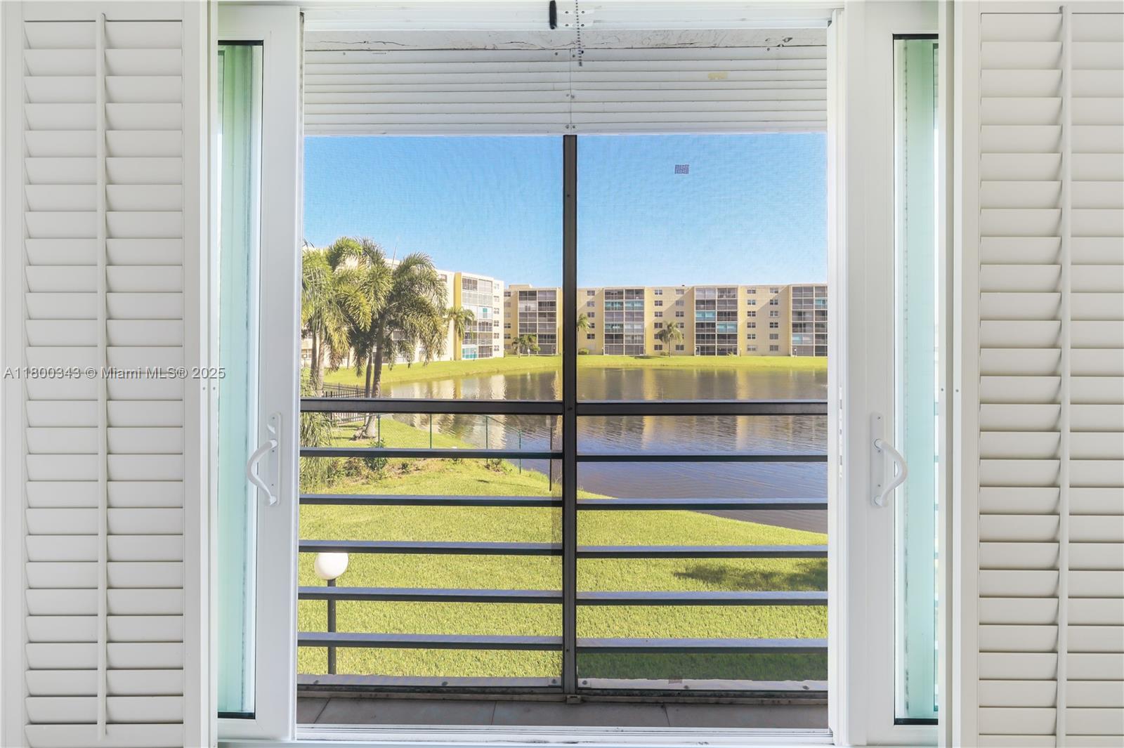 431 SE 3rd St #201, Dania Beach, Florida image 34