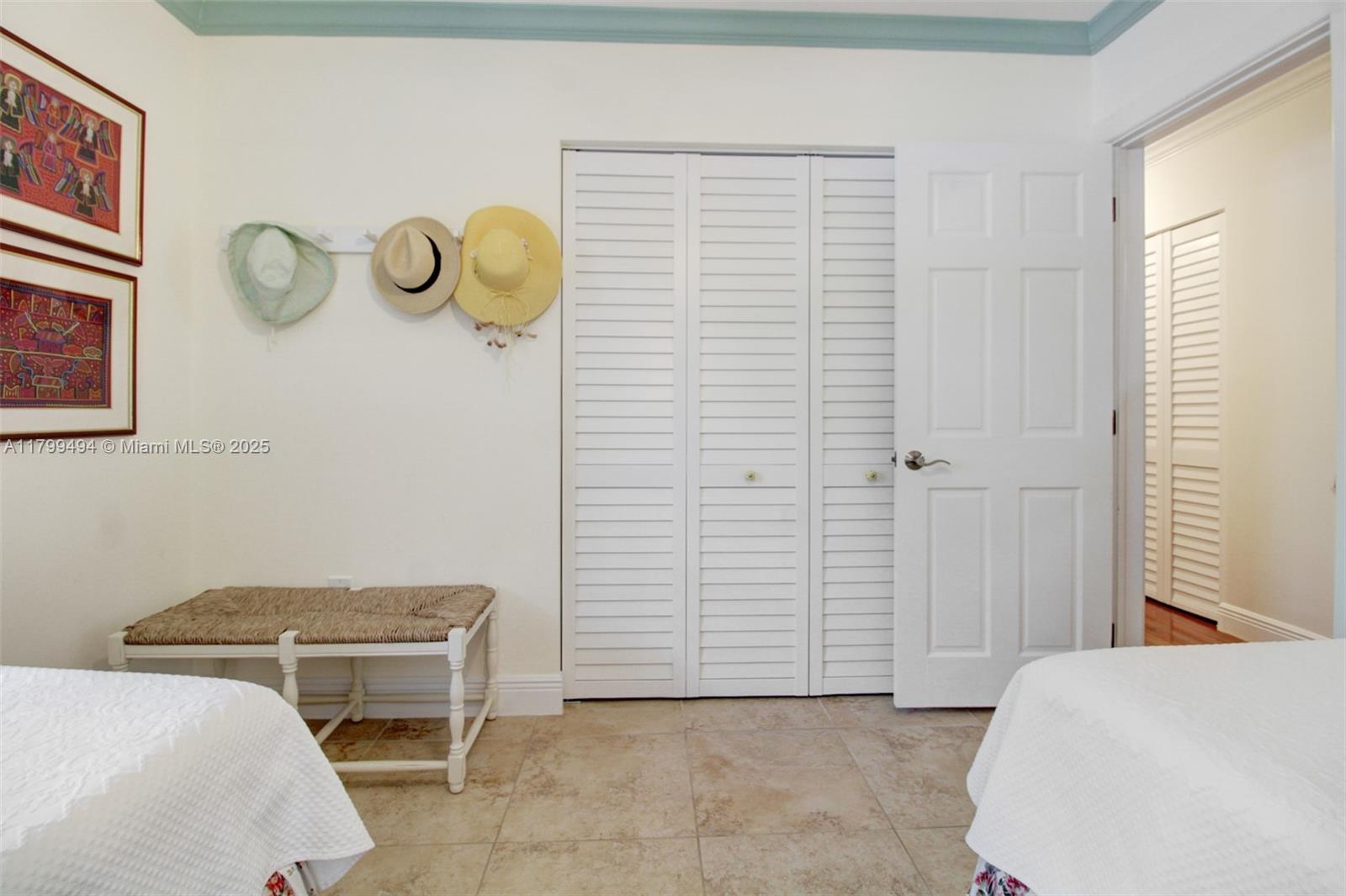 8345 SW 143rd St, Palmetto Bay, Florida image 20