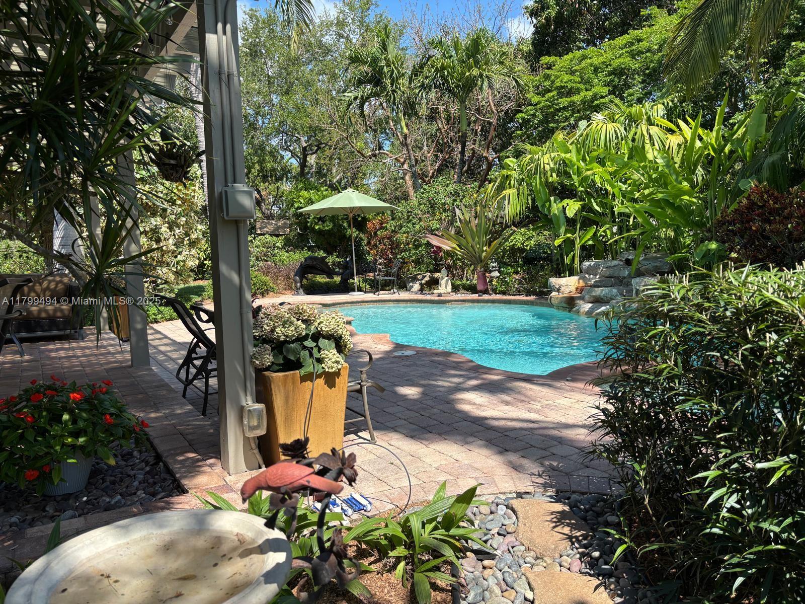 8345 SW 143rd St, Palmetto Bay, Florida image 27