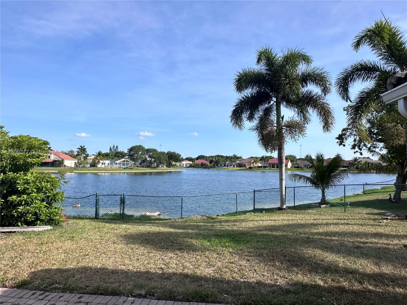 Property photo # 9