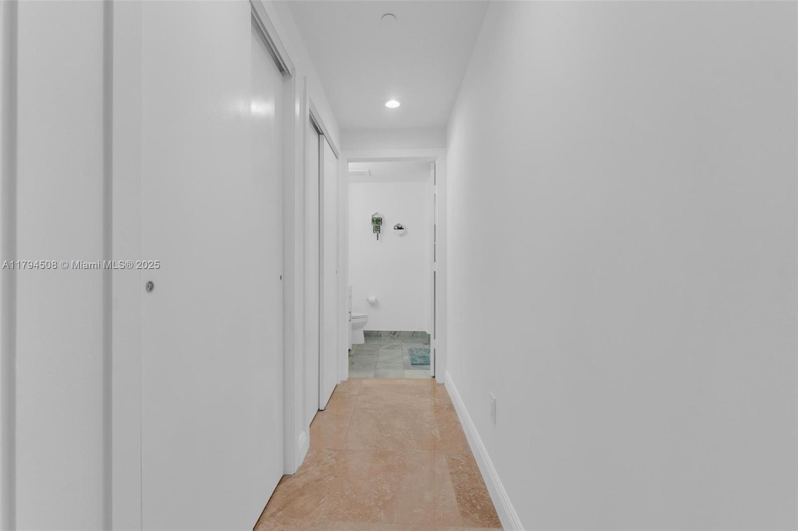 Listing Photo 28