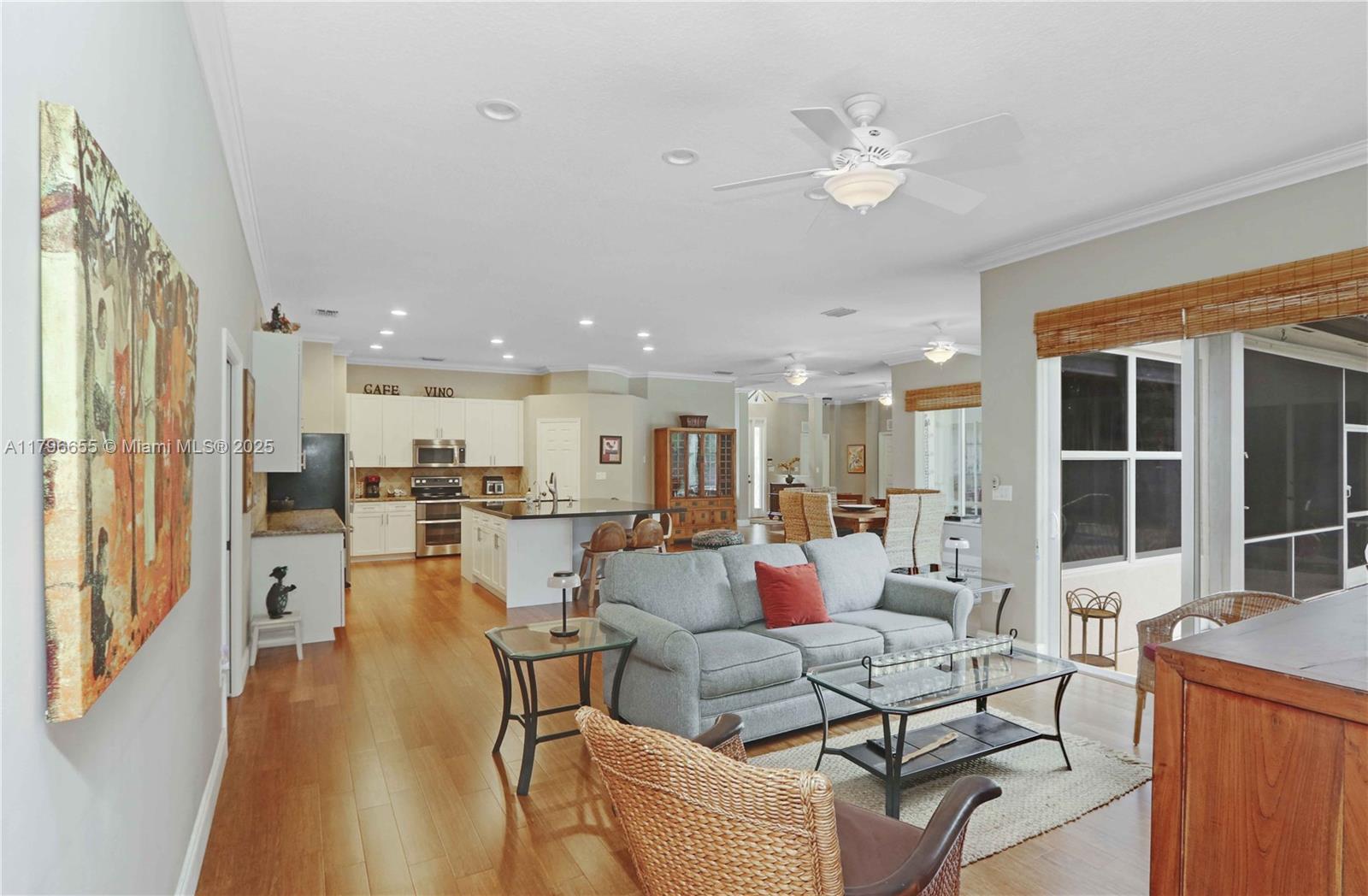 Property photo # 3