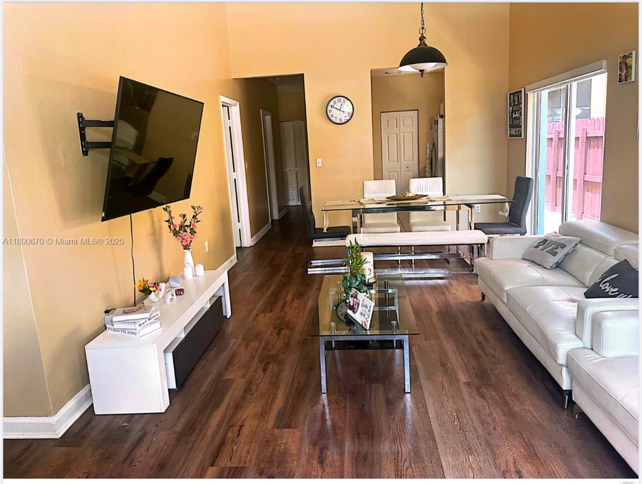 Property photo # 6