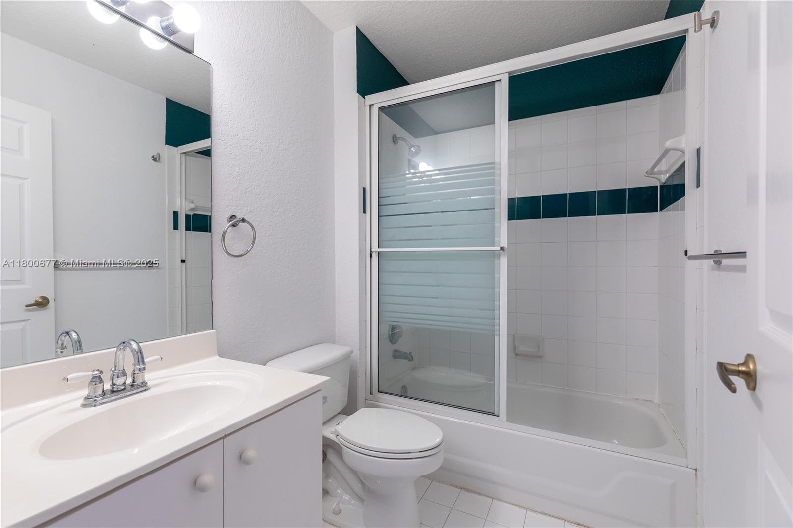 Property photo # 8