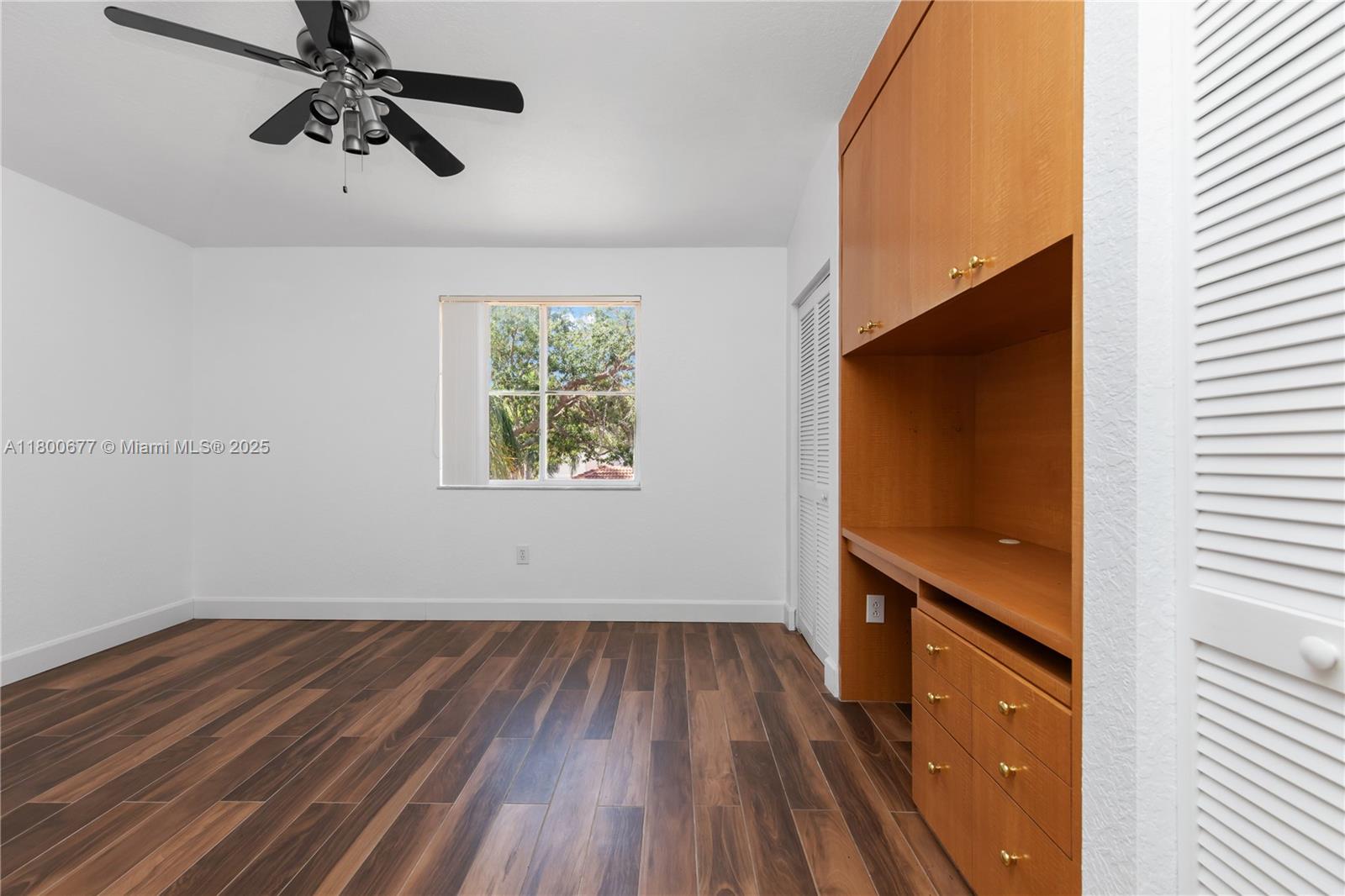 Property photo # 2