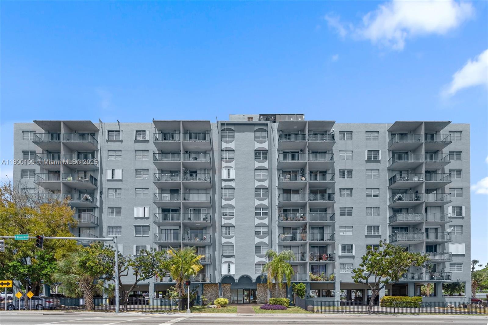 1465 NE 123rd St #404 For Sale A11800199, FL