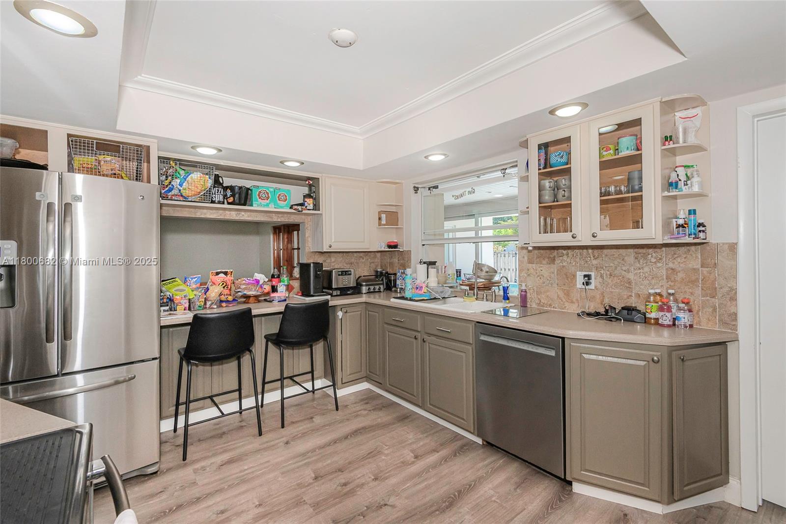 5711 SW 118th Ave, Cooper City, Florida image 11