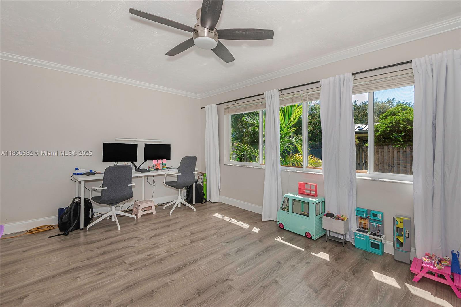 5711 SW 118th Ave, Cooper City, Florida image 13