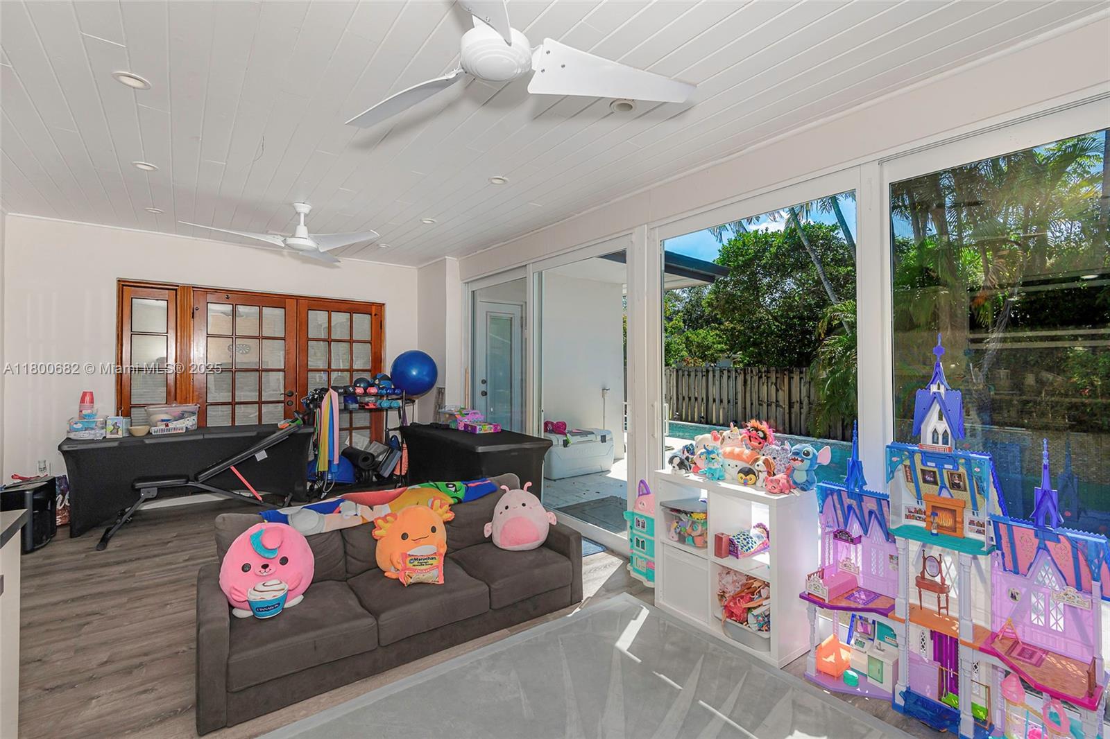 5711 SW 118th Ave, Cooper City, Florida image 16