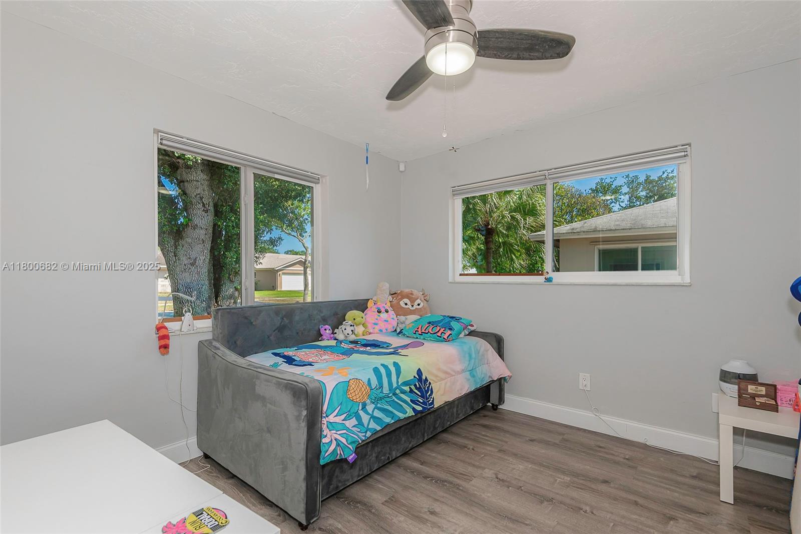 5711 SW 118th Ave, Cooper City, Florida image 18