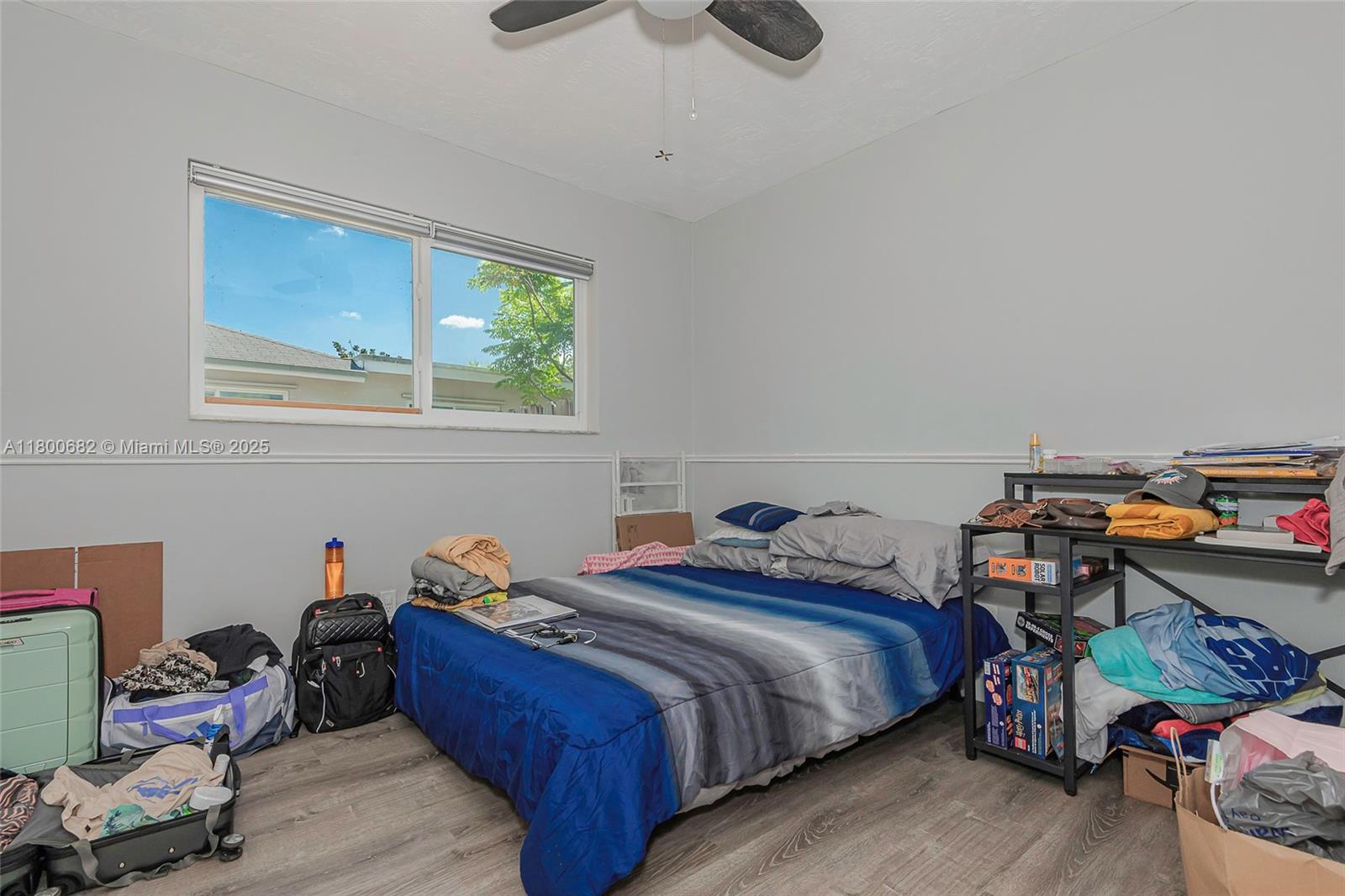 5711 SW 118th Ave, Cooper City, Florida image 21