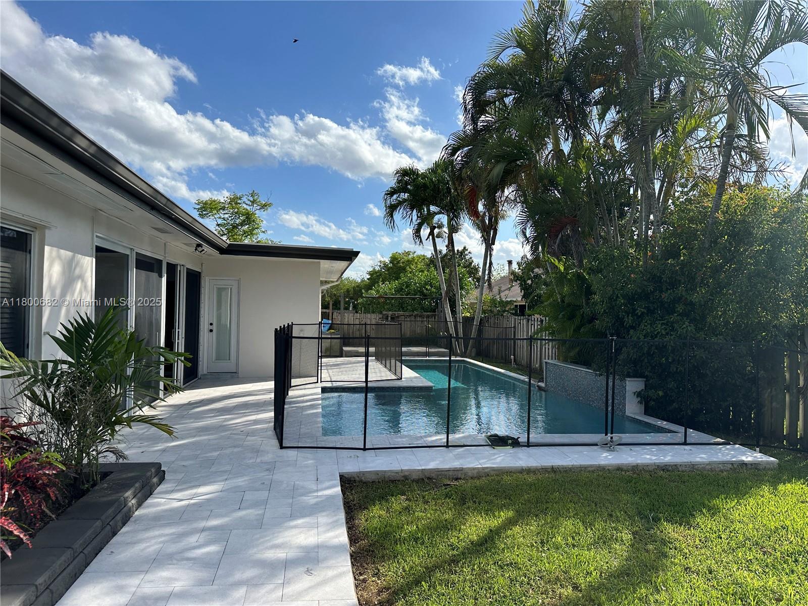 5711 SW 118th Ave, Cooper City, Florida image 22