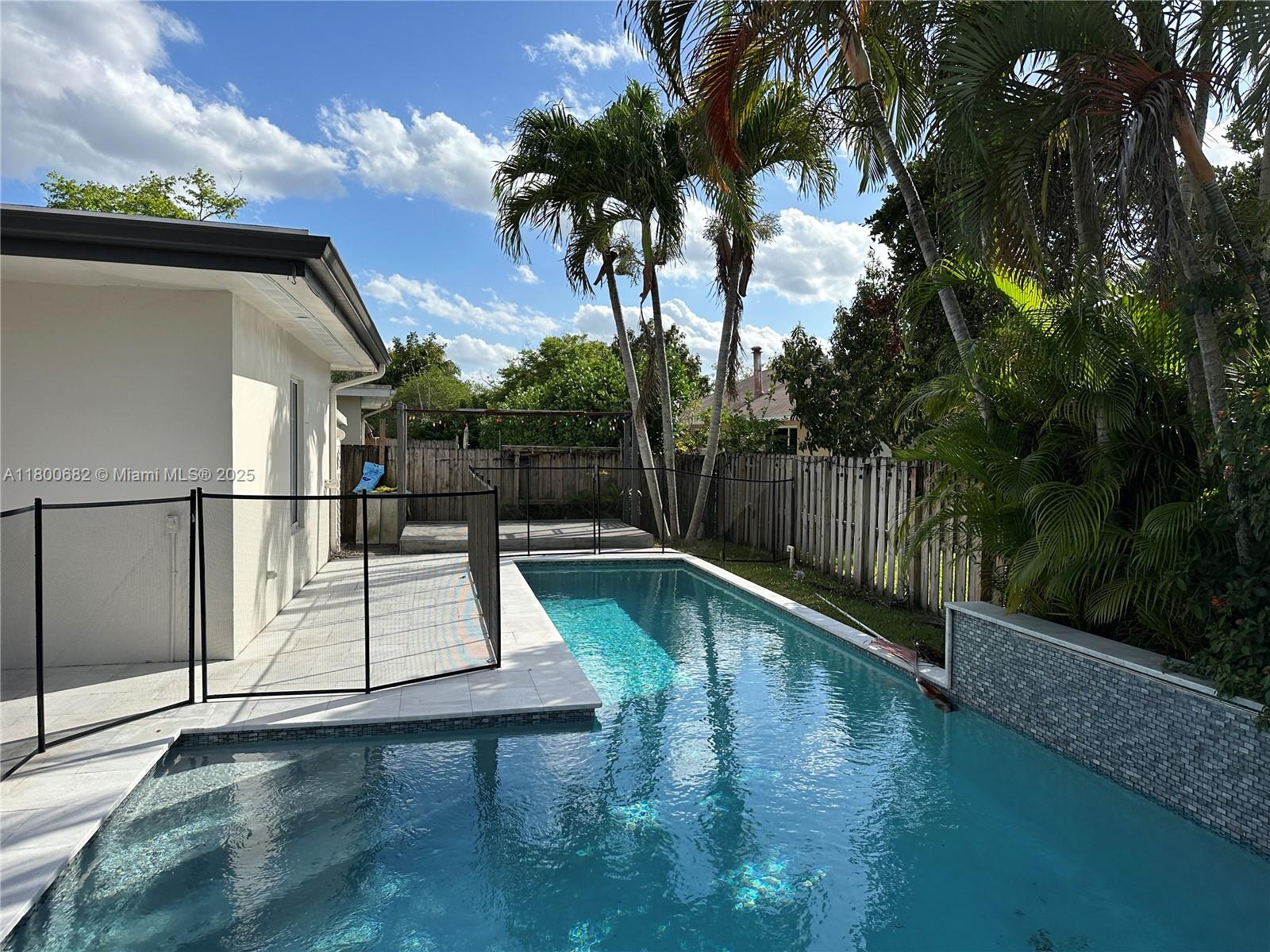 5711 SW 118th Ave, Cooper City, Florida image 24