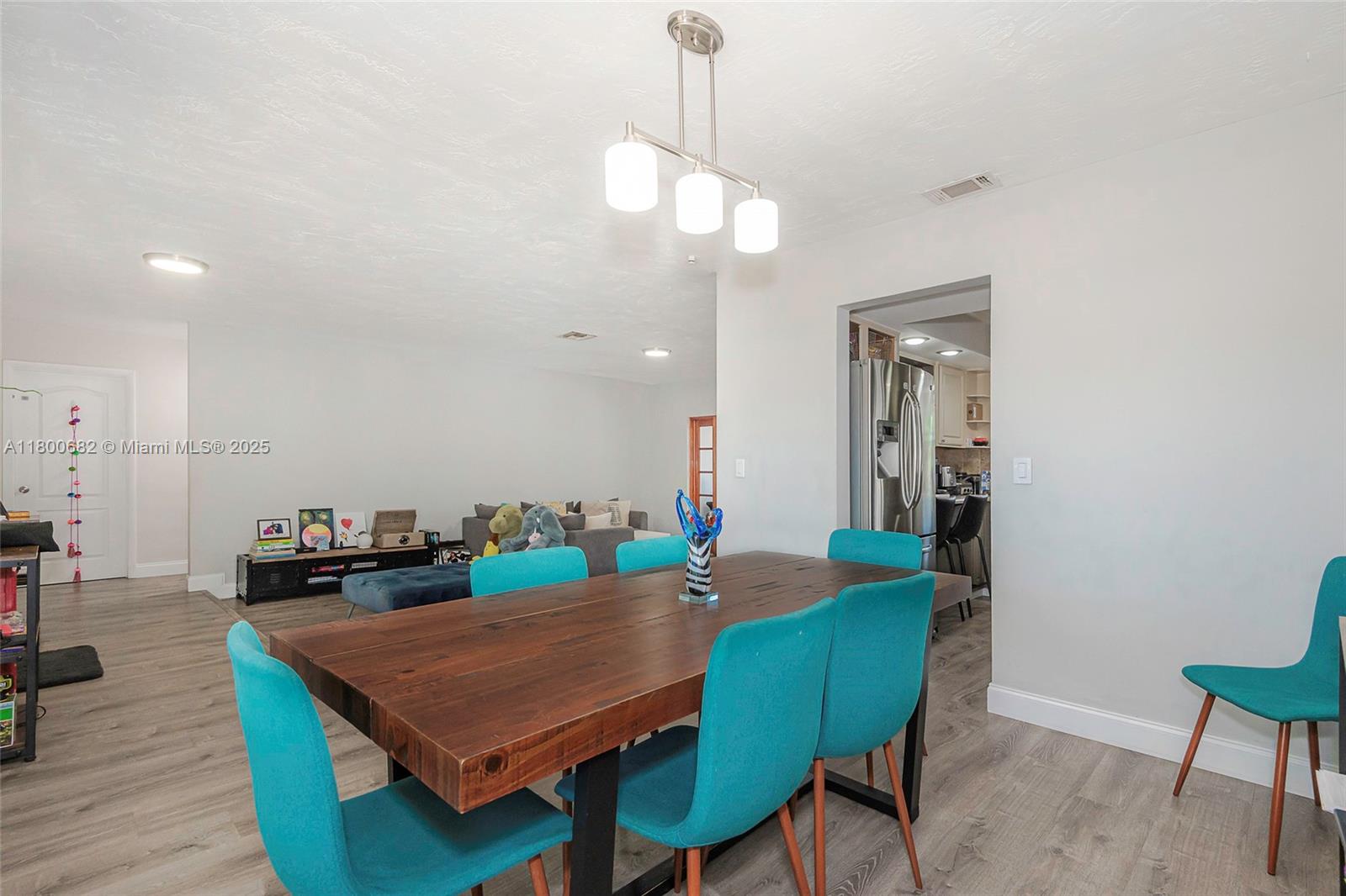 5711 SW 118th Ave, Cooper City, Florida image 7