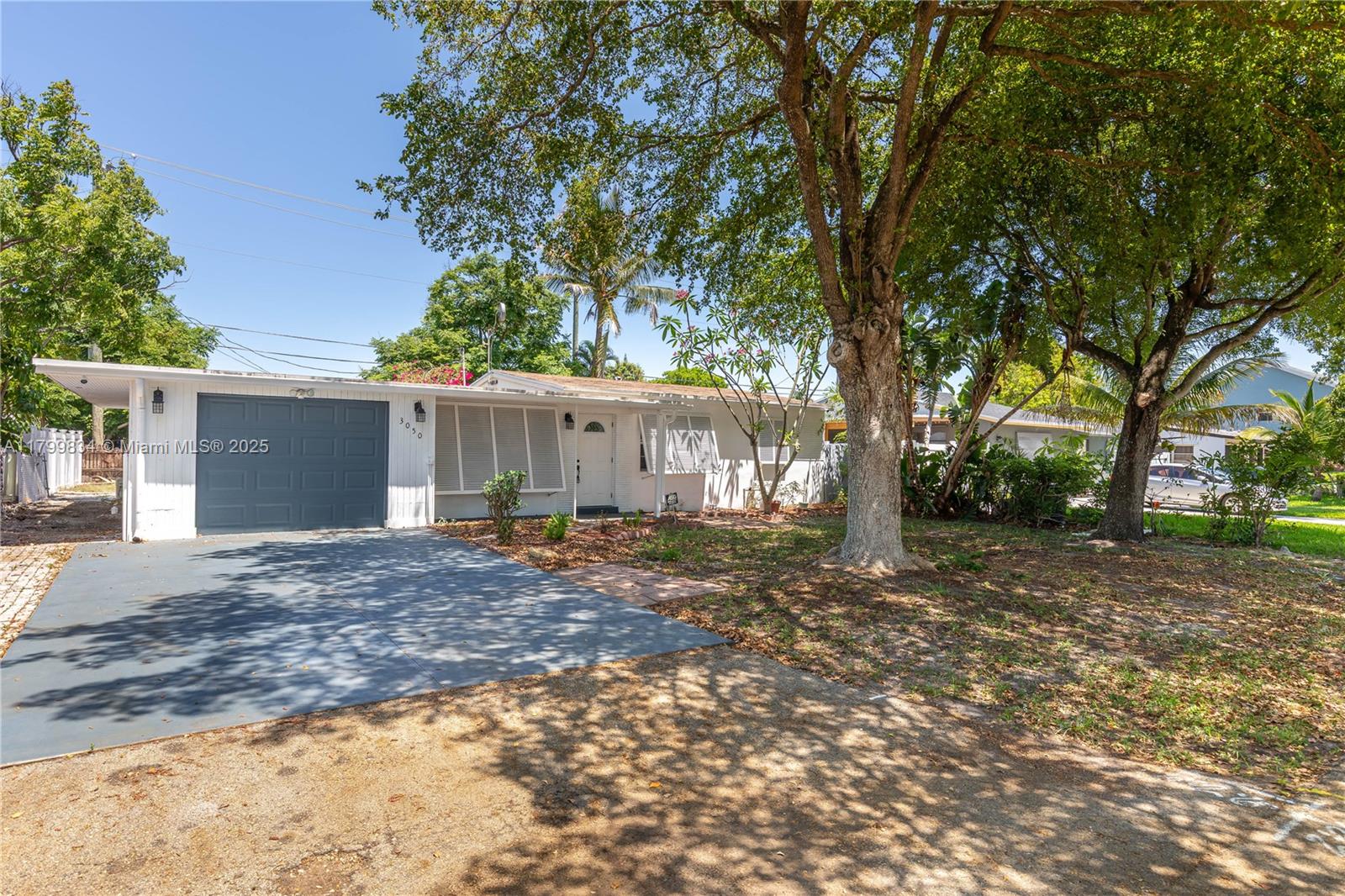 3050 NE 13th Ave, Pompano Beach, Florida image 1