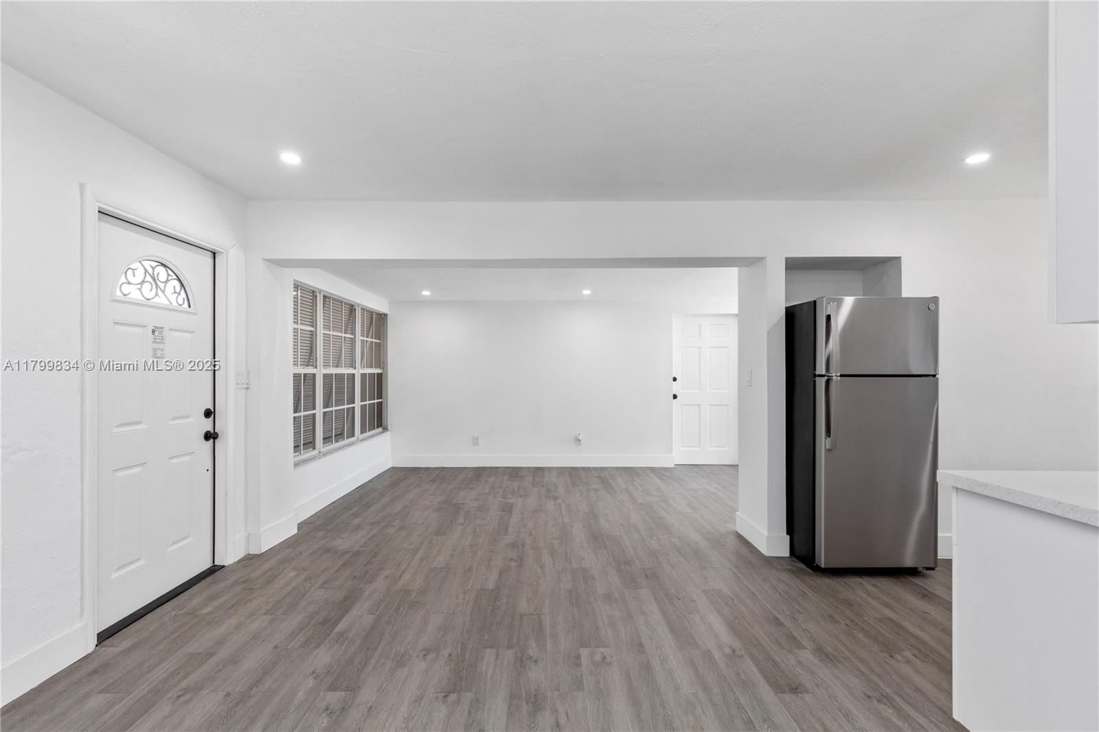 3050 NE 13th Ave, Pompano Beach, Florida image 14