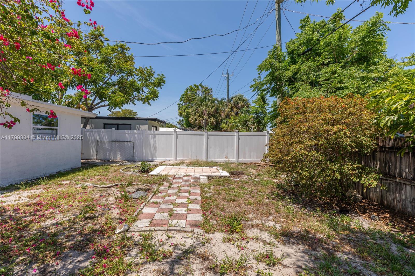 3050 NE 13th Ave, Pompano Beach, Florida image 19