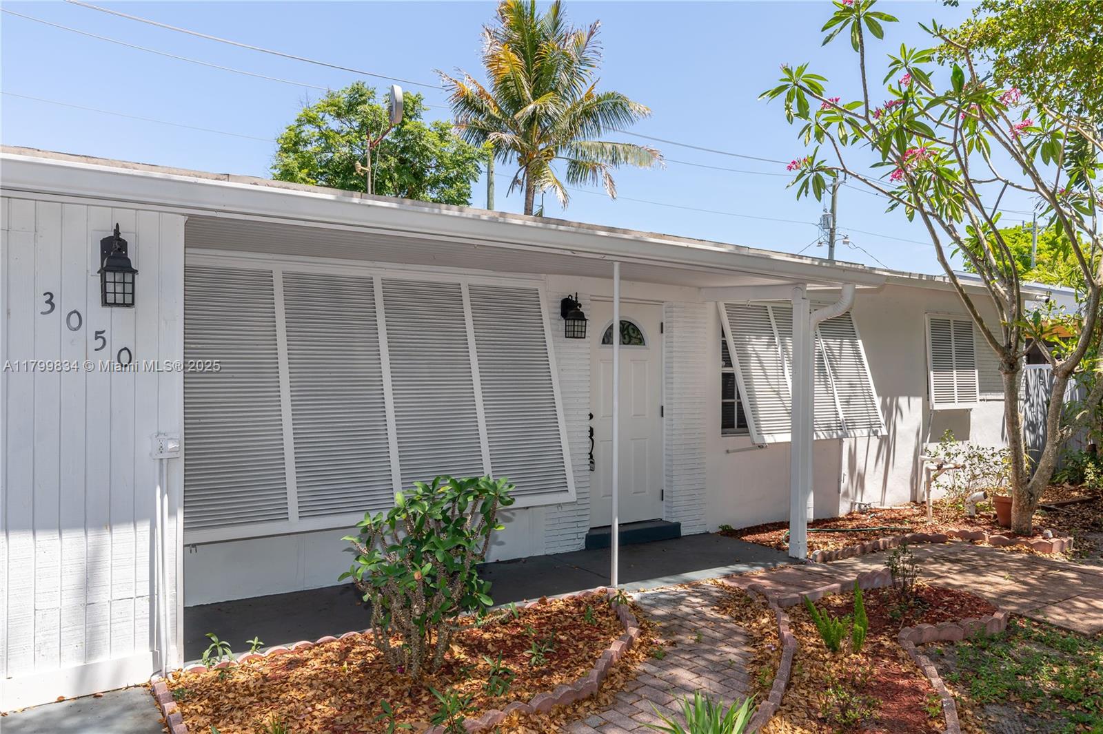 3050 NE 13th Ave, Pompano Beach, Florida image 2