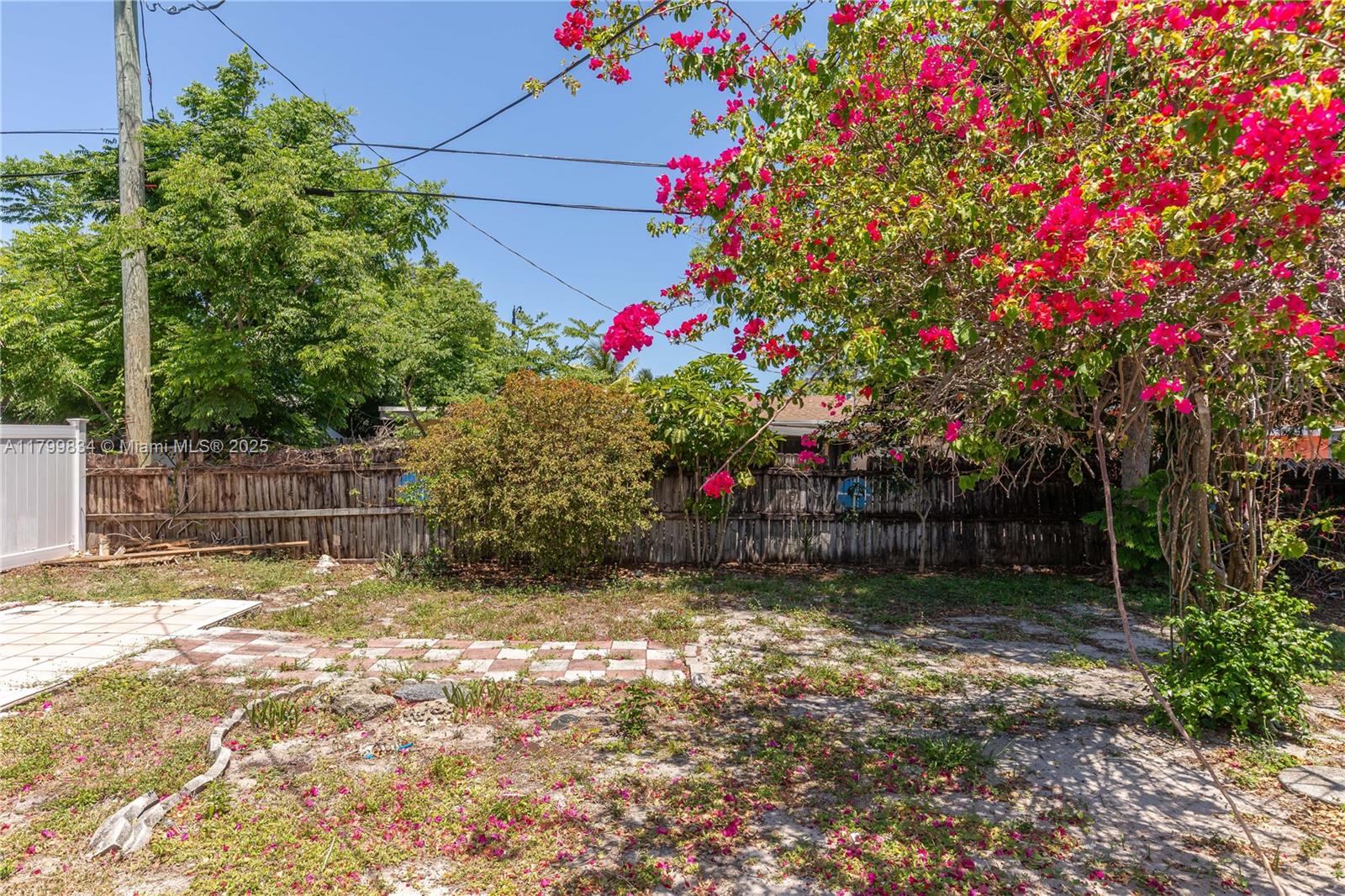3050 NE 13th Ave, Pompano Beach, Florida image 6