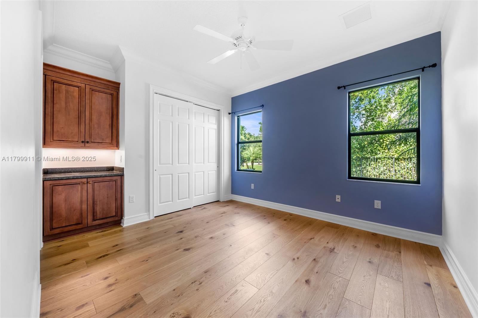 16796 Strasbourg Ln, Delray Beach, Florida image 12