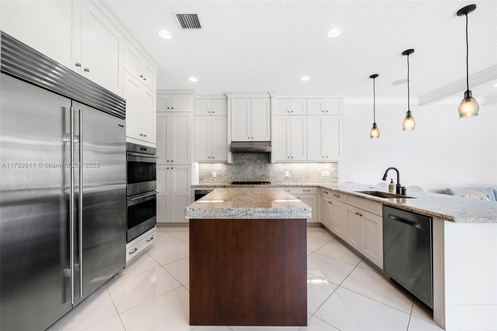 16796 Strasbourg Ln, Delray Beach, Florida image 18