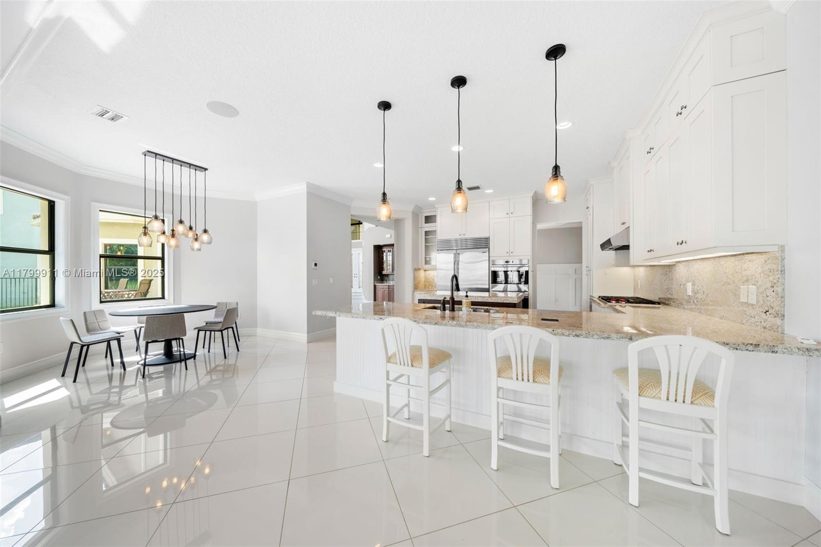 16796 Strasbourg Ln, Delray Beach, Florida image 19