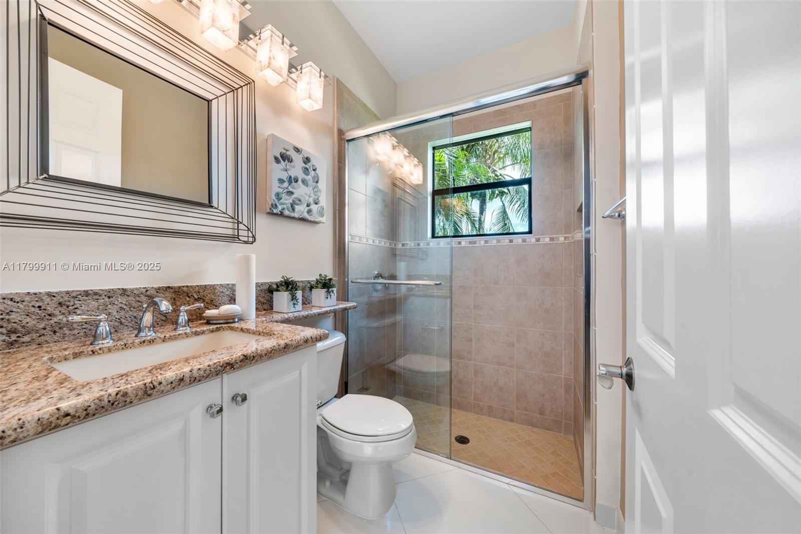16796 Strasbourg Ln, Delray Beach, Florida image 24