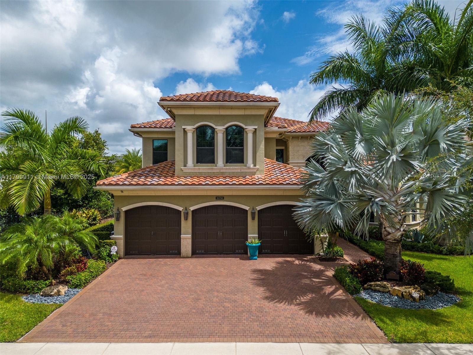16796 Strasbourg Ln, Delray Beach, Florida image 3
