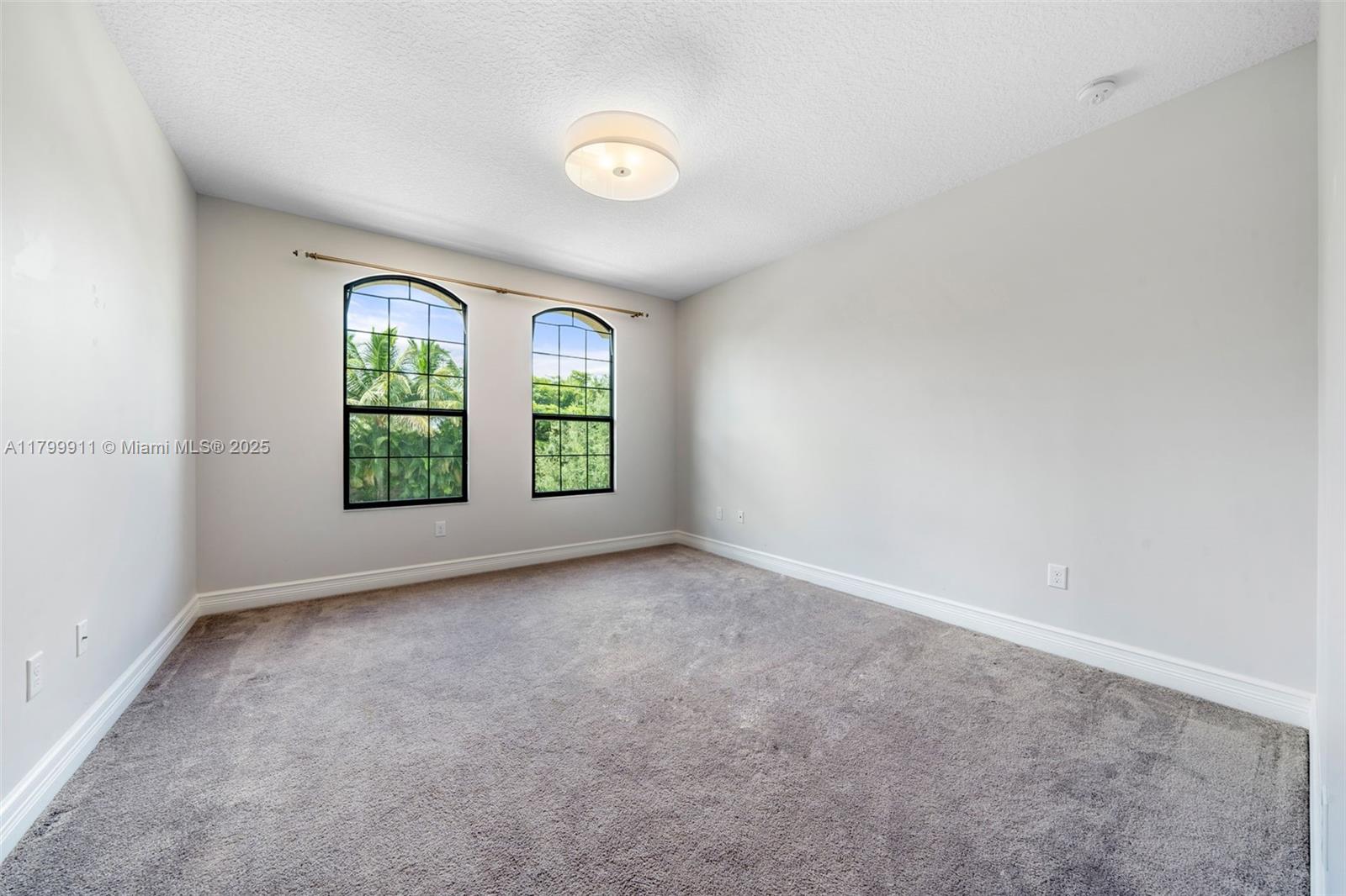 16796 Strasbourg Ln, Delray Beach, Florida image 30