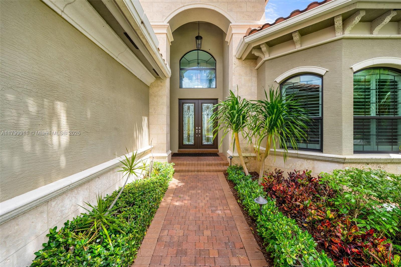 16796 Strasbourg Ln, Delray Beach, Florida image 4