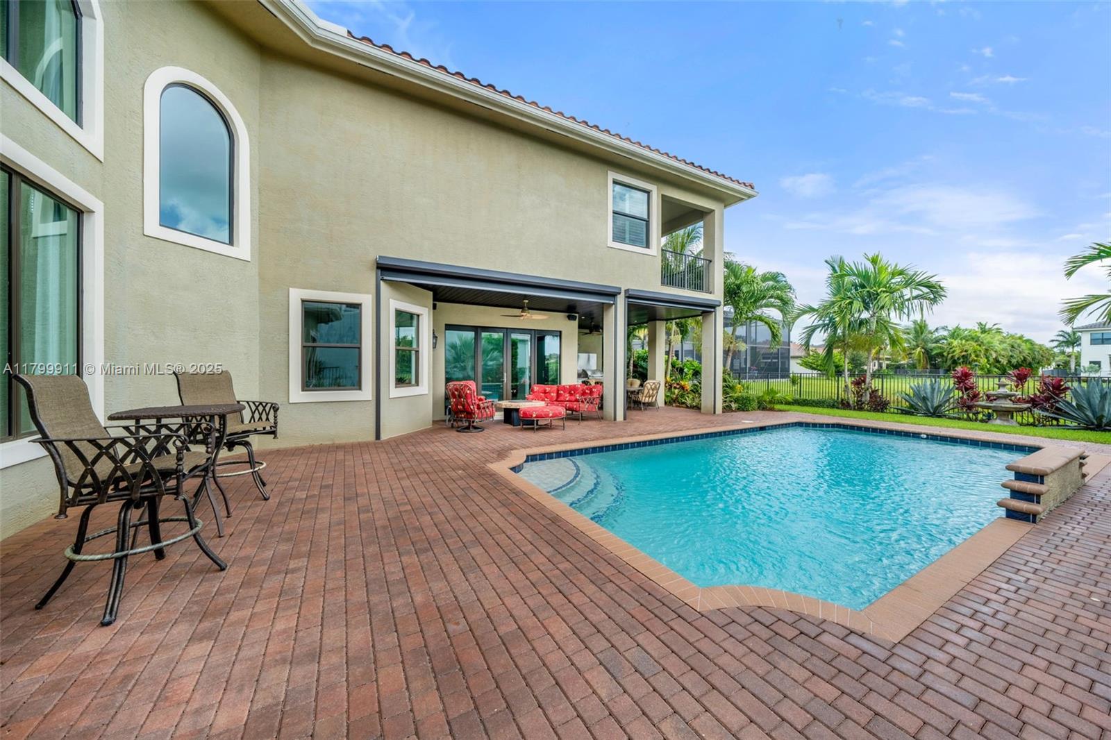 16796 Strasbourg Ln, Delray Beach, Florida image 42