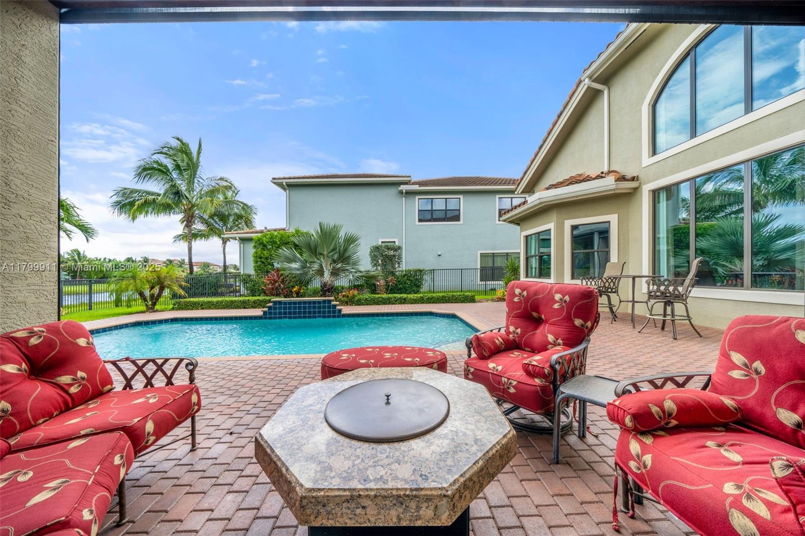 16796 Strasbourg Ln, Delray Beach, Florida image 43