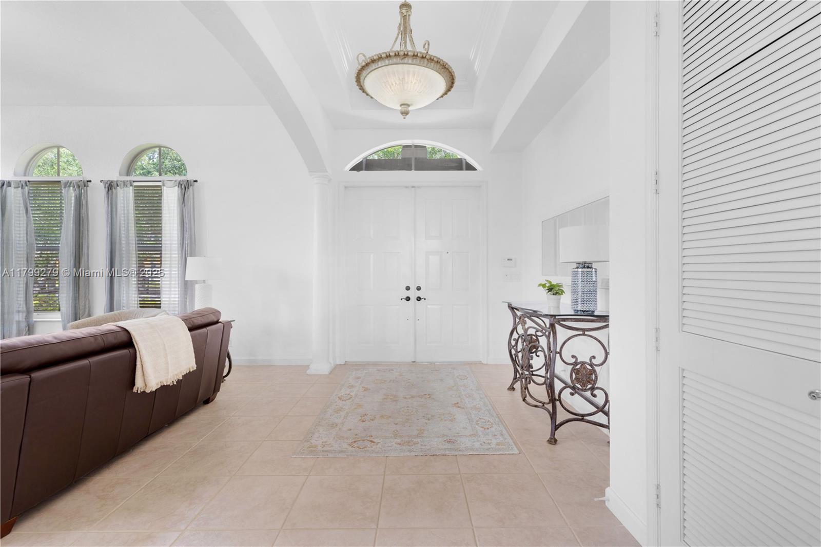 11624 Hibbs Grove Dr, Cooper City, Florida image 13