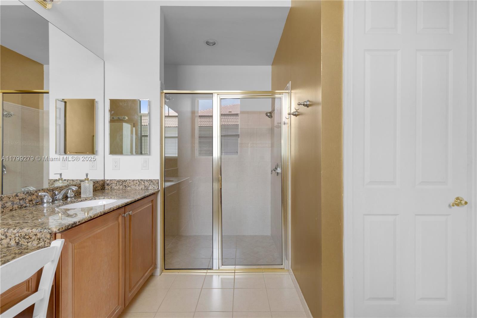 11624 Hibbs Grove Dr, Cooper City, Florida image 18