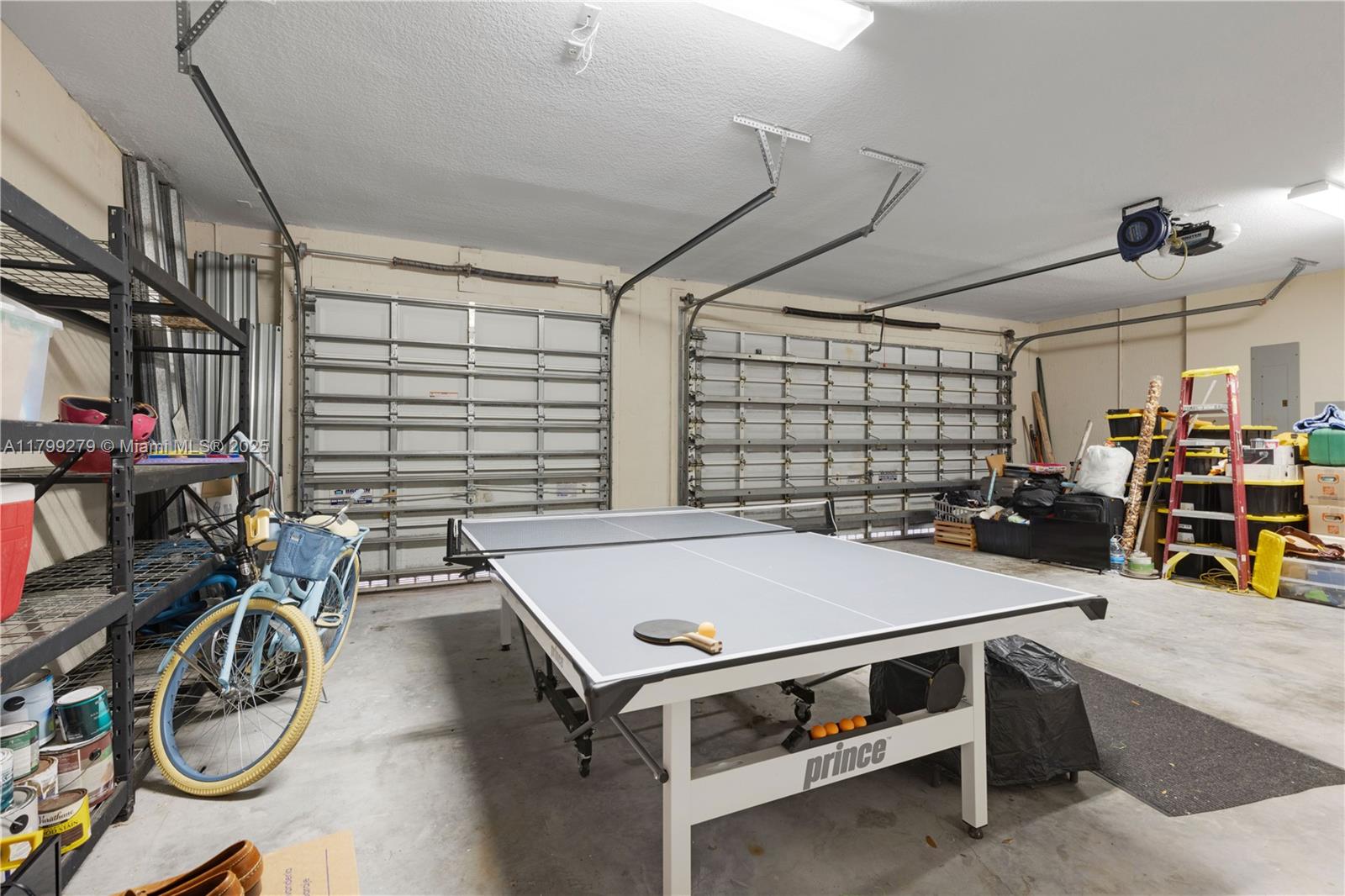 11624 Hibbs Grove Dr, Cooper City, Florida image 34