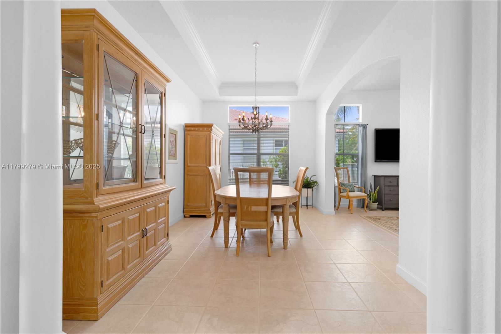 11624 Hibbs Grove Dr, Cooper City, Florida image 6