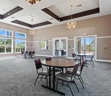 4200 Hillcrest Dr #1017, Hollywood, Florida image 10