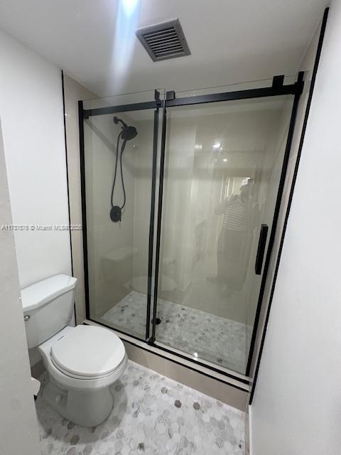 4200 Hillcrest Dr #1017, Hollywood, Florida image 22