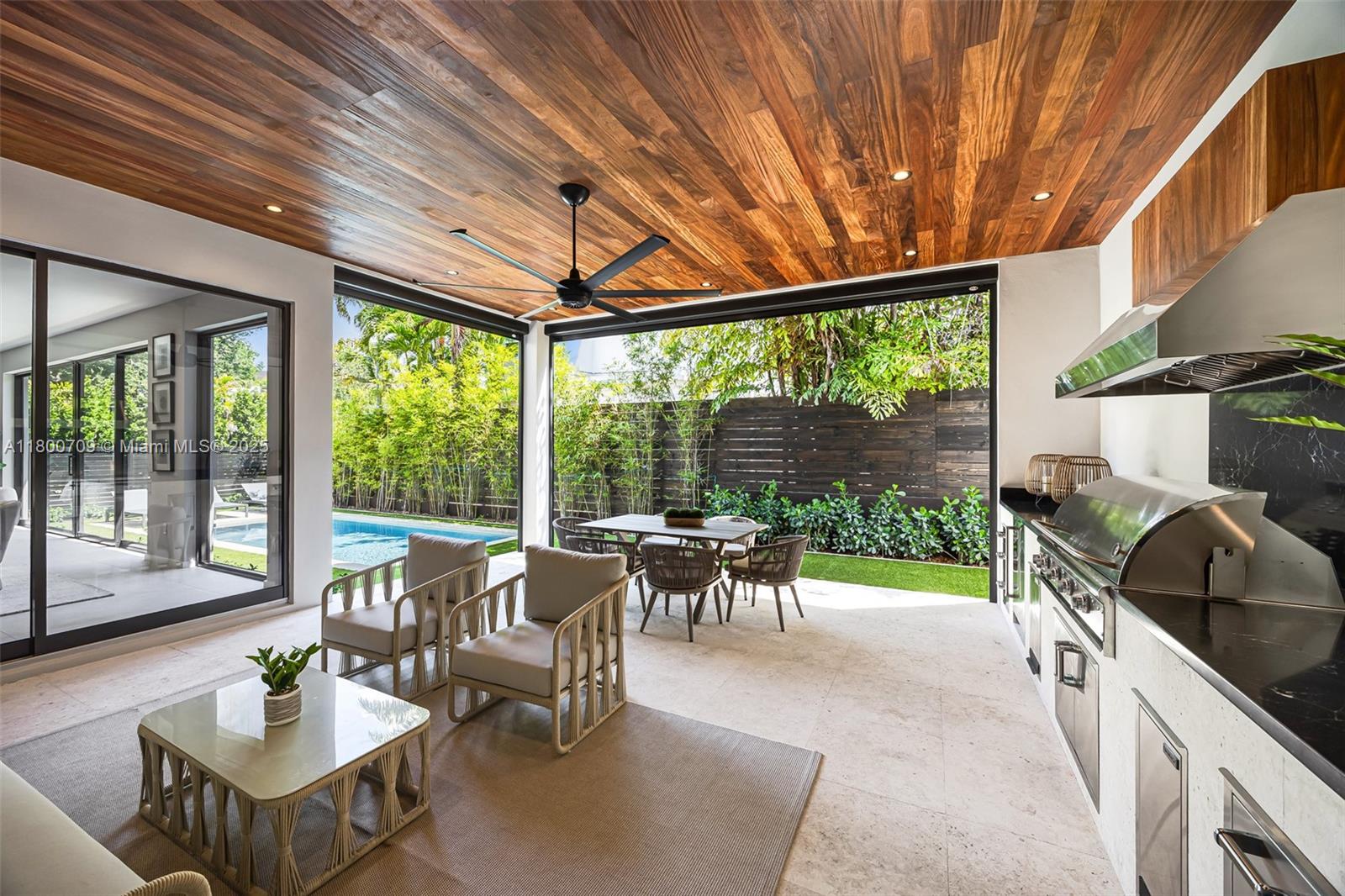 2905 Washington St, Miami, Florida image 19