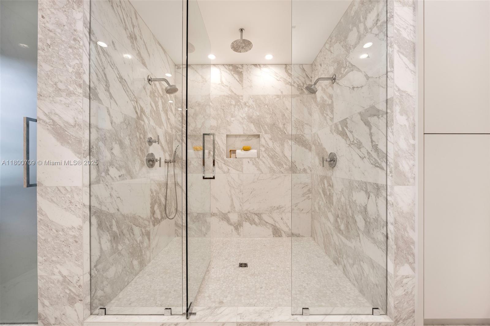 2905 Washington St, Miami, Florida image 27
